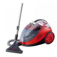 ARIETE AQUA FORCE 2481